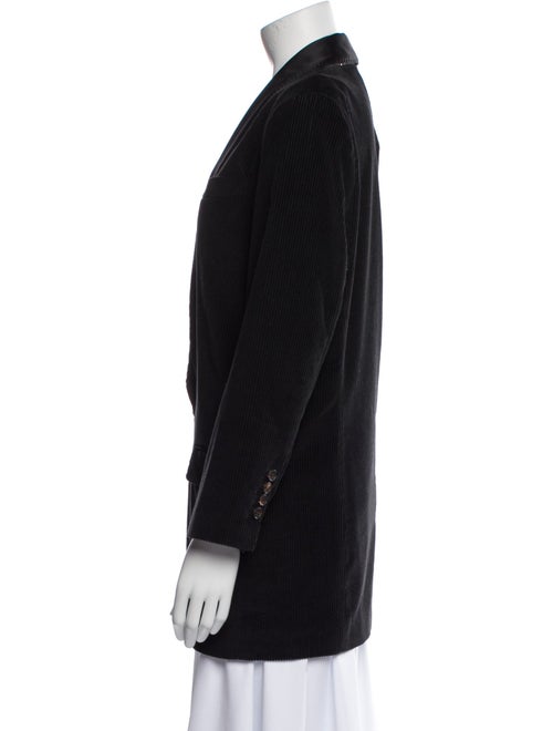 Brunello Cucinelli Jacket