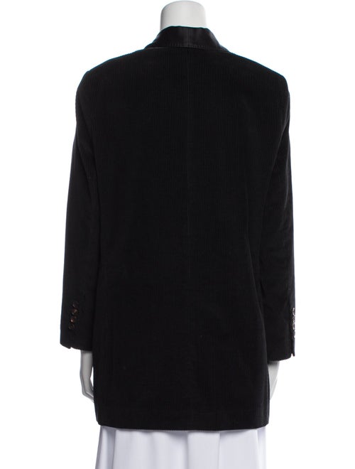 Brunello Cucinelli Jacket