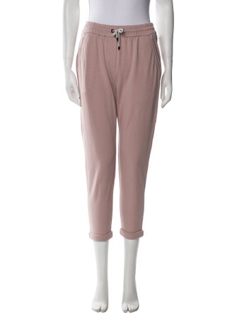 Brunello Cucinelli Sweatpants