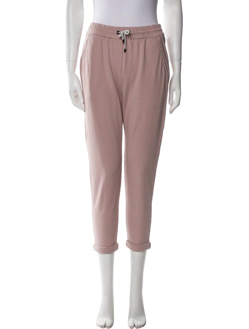 Brunello Cucinelli Sweatpants