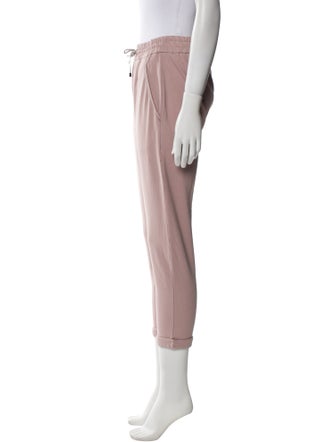 Brunello Cucinelli Sweatpants