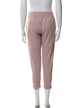 Brunello Cucinelli Sweatpants