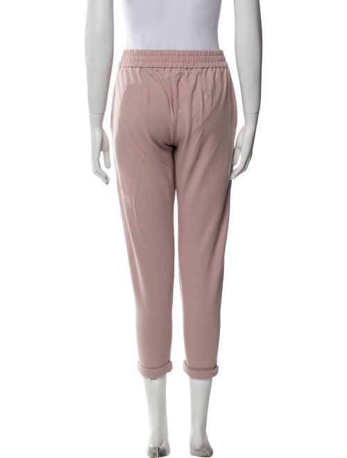 Brunello Cucinelli Sweatpants