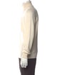 Brunello Cucinelli Cashmere Turtleneck Pullover