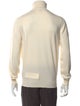 Brunello Cucinelli Cashmere Turtleneck Pullover