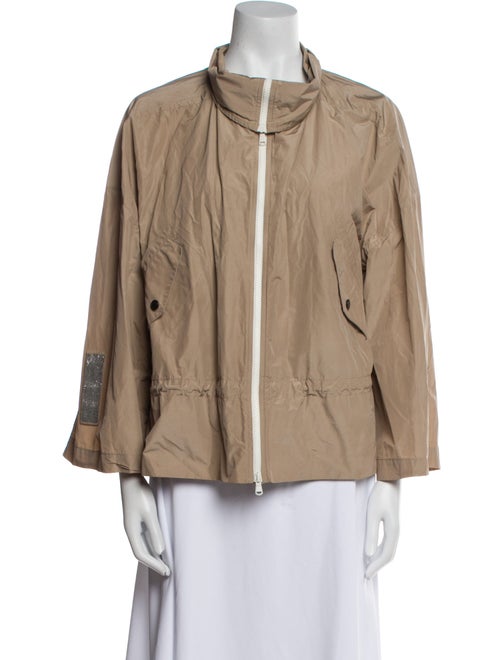 Brunello Cucinelli Jacket