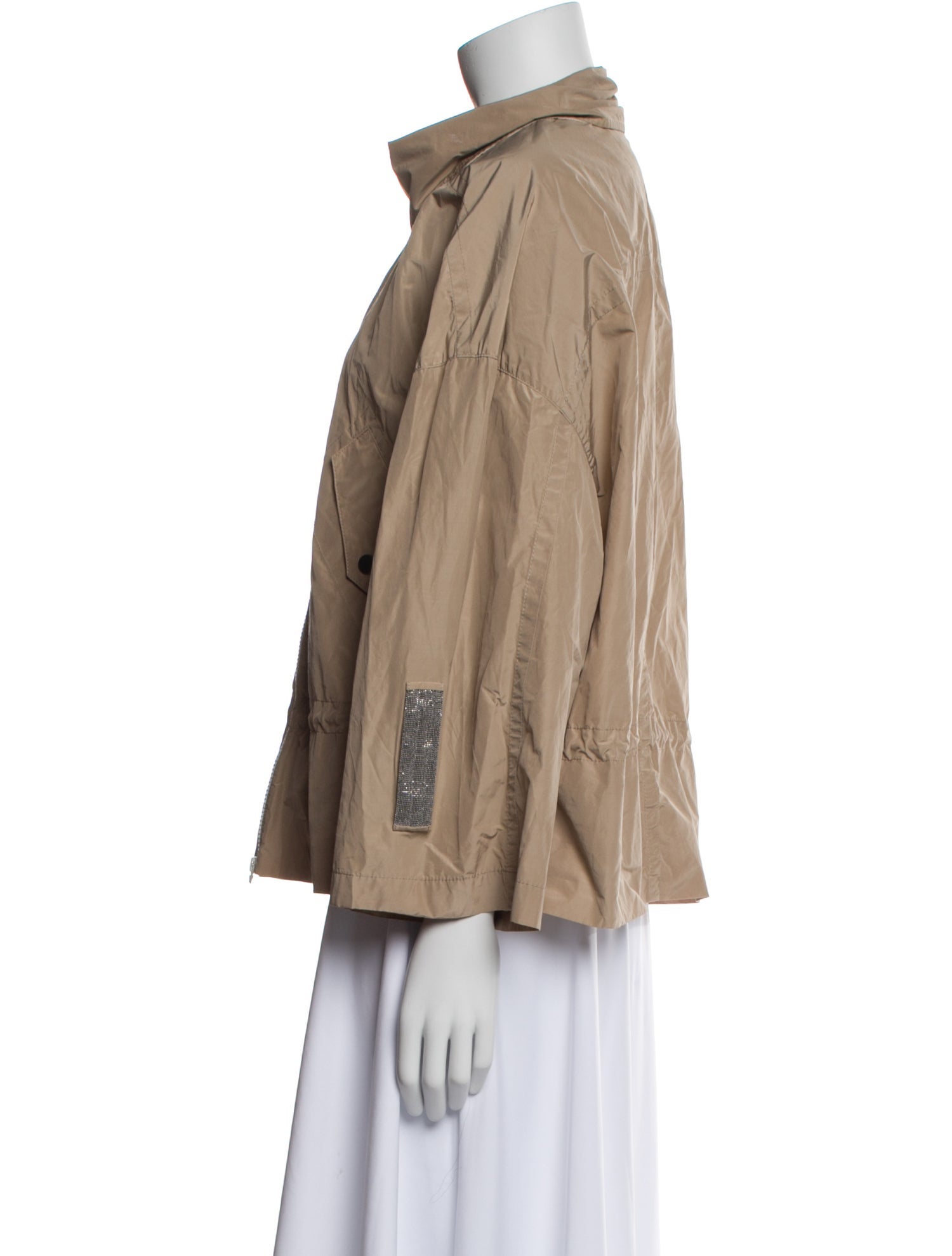 Brunello Cucinelli Jacket