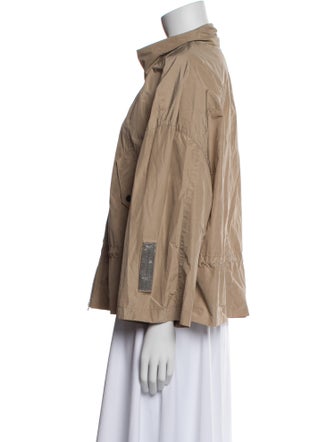 Brunello Cucinelli Jacket