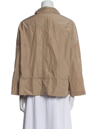 Brunello Cucinelli Jacket