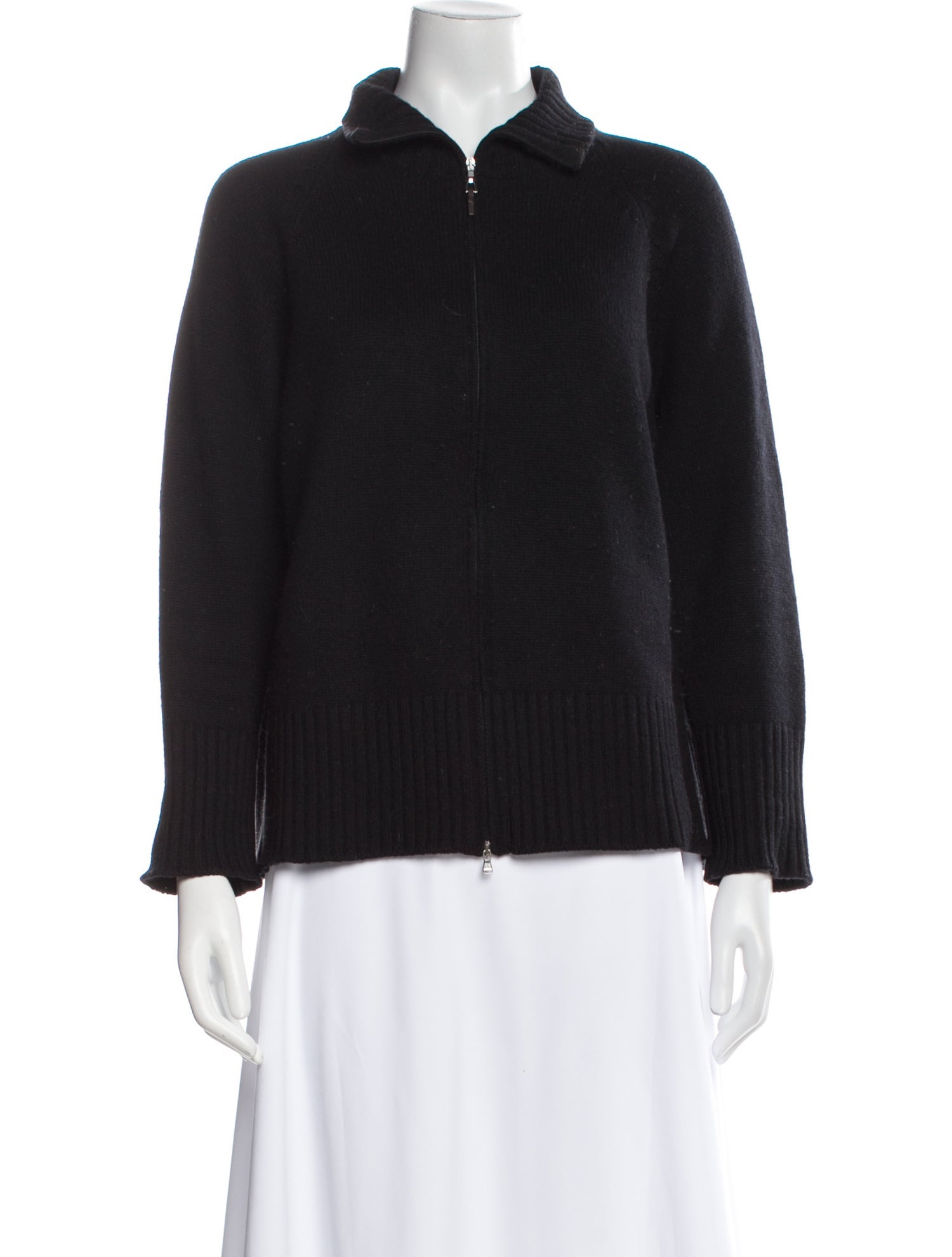 Brunello Cucinelli Cashmere Sweater