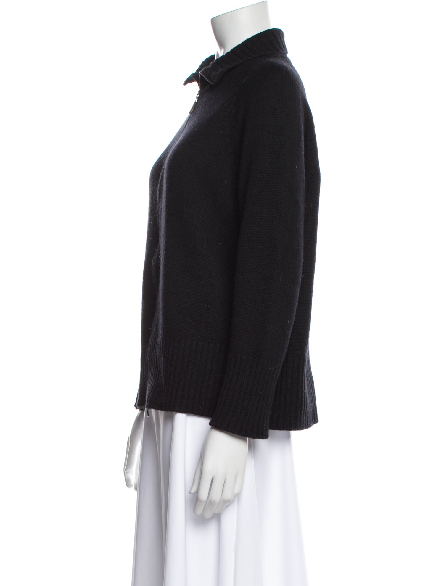 Brunello Cucinelli Cashmere Sweater