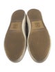Brunello Cucinelli Suede Sneakers
