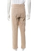 Brunello Cucinelli Straight-Leg Jeans