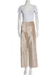 Brunello Cucinelli Pant Set