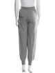 Brunello Cucinelli Beaded Accents Sweatpants