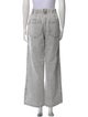 Brunello Cucinelli Wide Leg Pants
