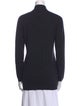 Brunello Cucinelli Silk V-Neck Sweater