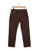 Brunello Cucinelli Chinos