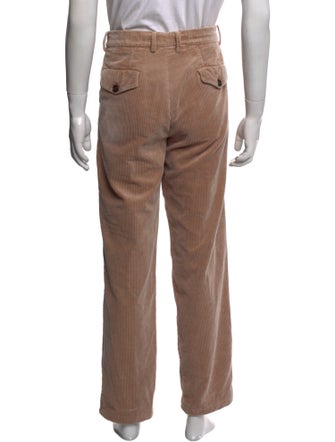 Brunello Cucinelli Chinos