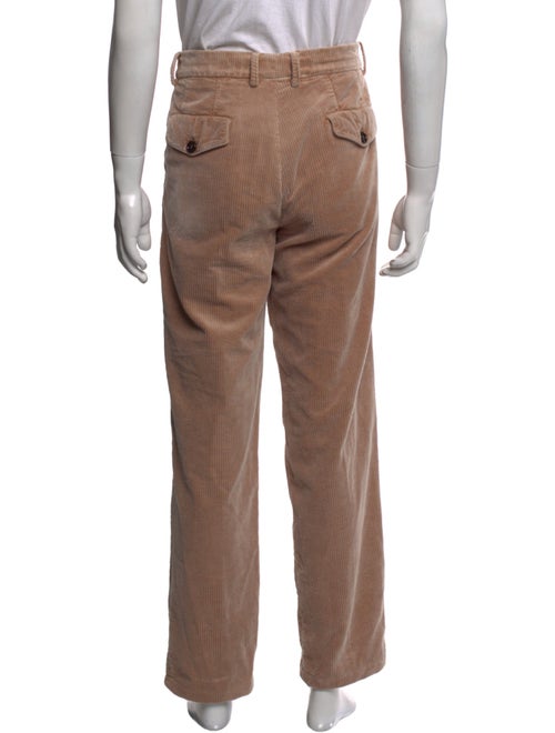 Brunello Cucinelli Chinos