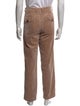 Brunello Cucinelli Chinos