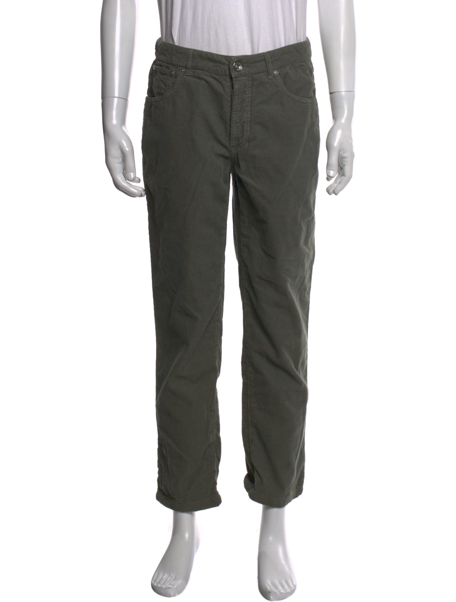 Brunello Cucinelli Pants