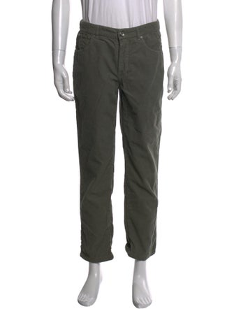 Brunello Cucinelli Pants