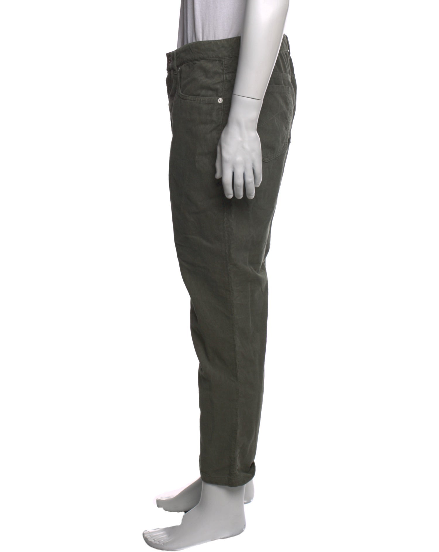 Brunello Cucinelli Pants