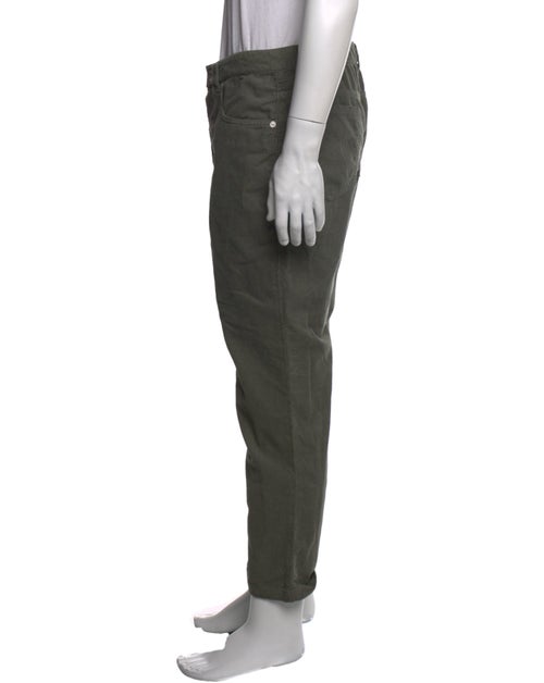 Brunello Cucinelli Pants