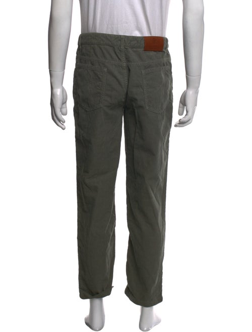 Brunello Cucinelli Pants
