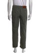 Brunello Cucinelli Pants