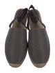 Brunello Cucinelli Slingback Flats