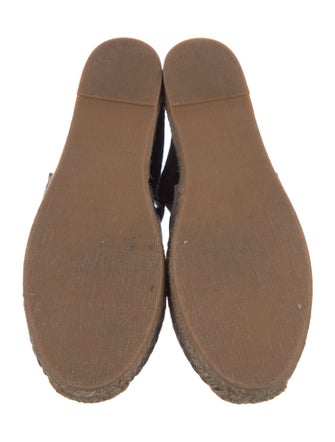 Brunello Cucinelli Slingback Flats