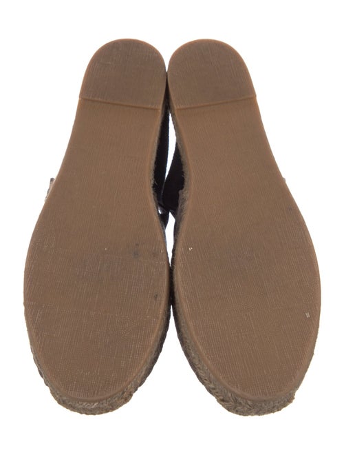 Brunello Cucinelli Slingback Flats