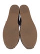 Brunello Cucinelli Slingback Flats