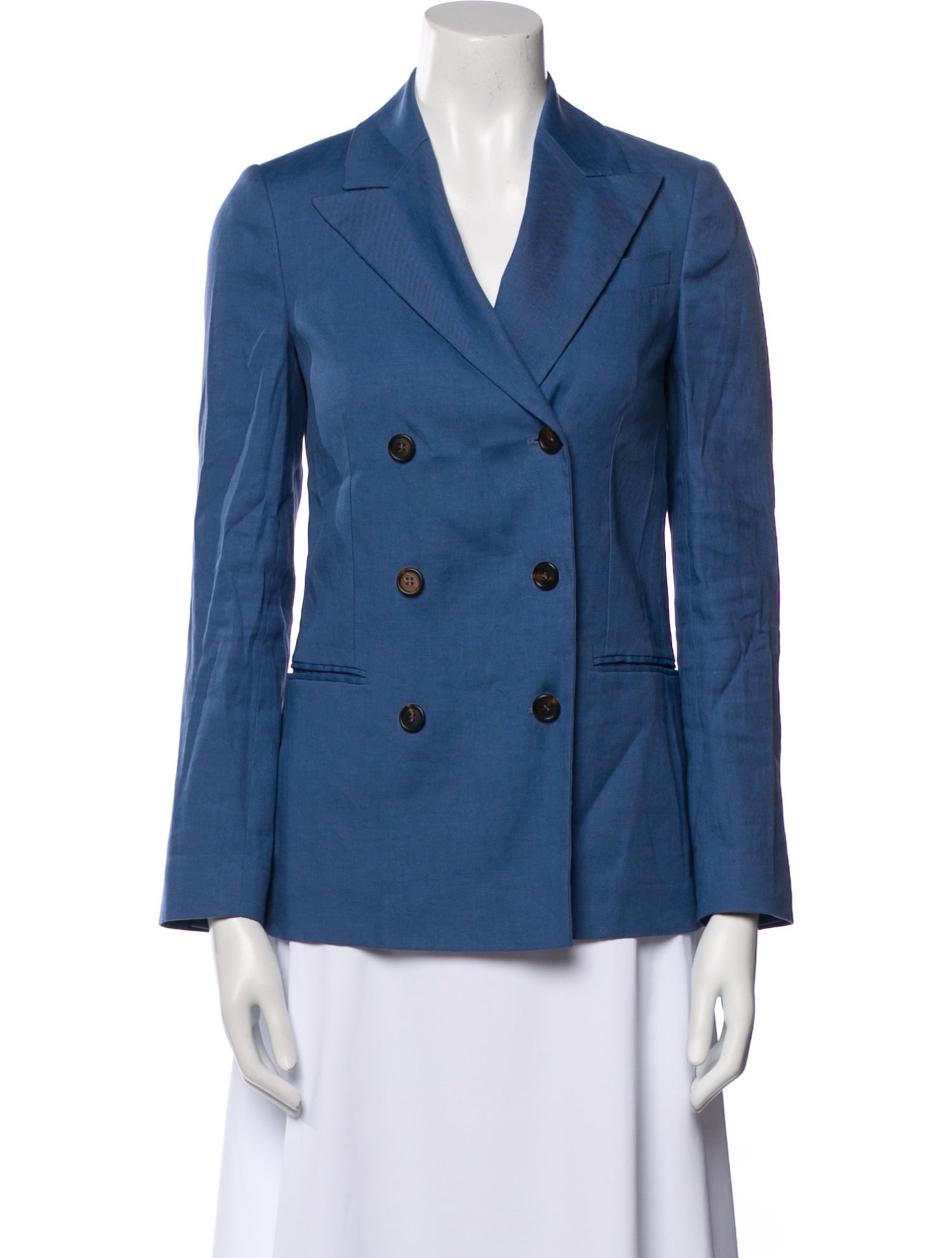 Brunello Cucinelli Blazer