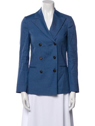 Brunello Cucinelli Blazer