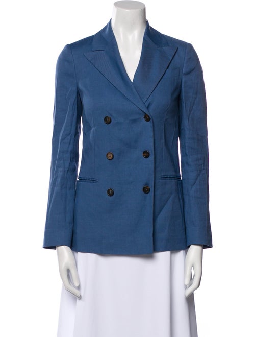 Brunello Cucinelli Blazer