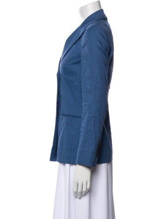 Brunello Cucinelli Blazer