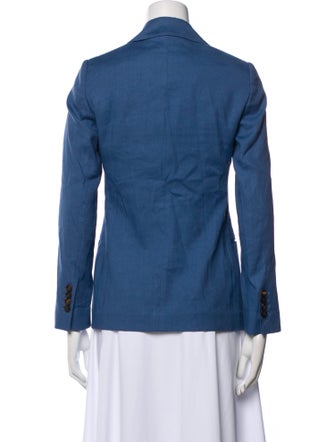 Brunello Cucinelli Blazer