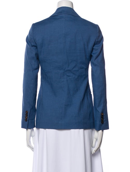 Brunello Cucinelli Blazer