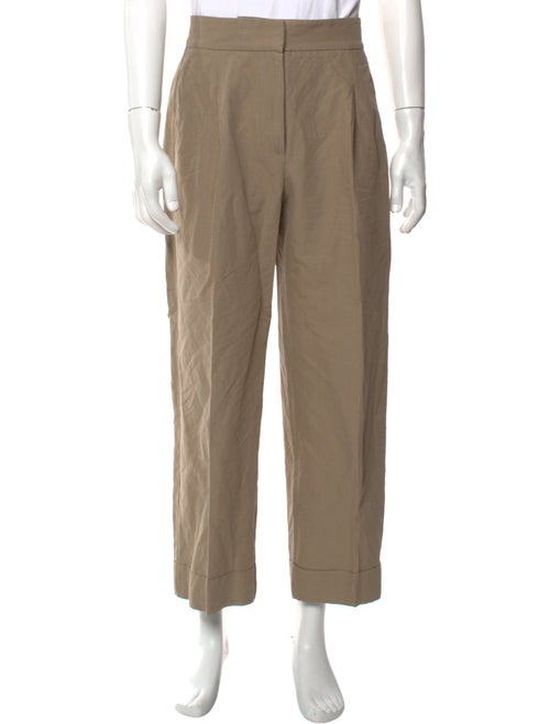 Brunello Cucinelli Dress Pants