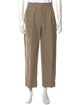 Brunello Cucinelli Dress Pants