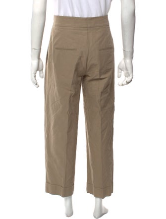 Brunello Cucinelli Dress Pants