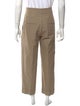 Brunello Cucinelli Dress Pants