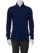 Brunello Cucinelli Long Sleeve Shirt