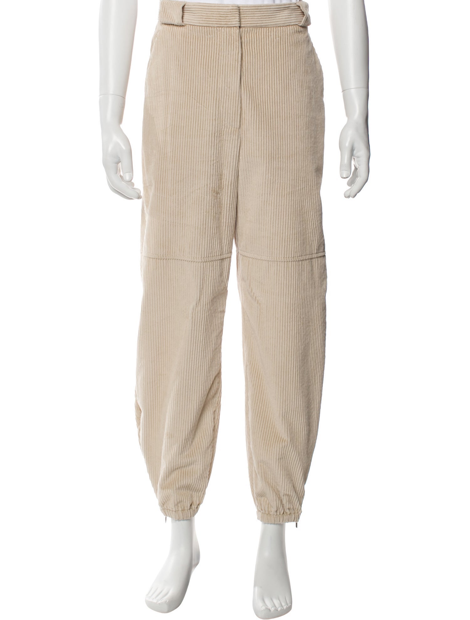 Brunello Cucinelli Pants