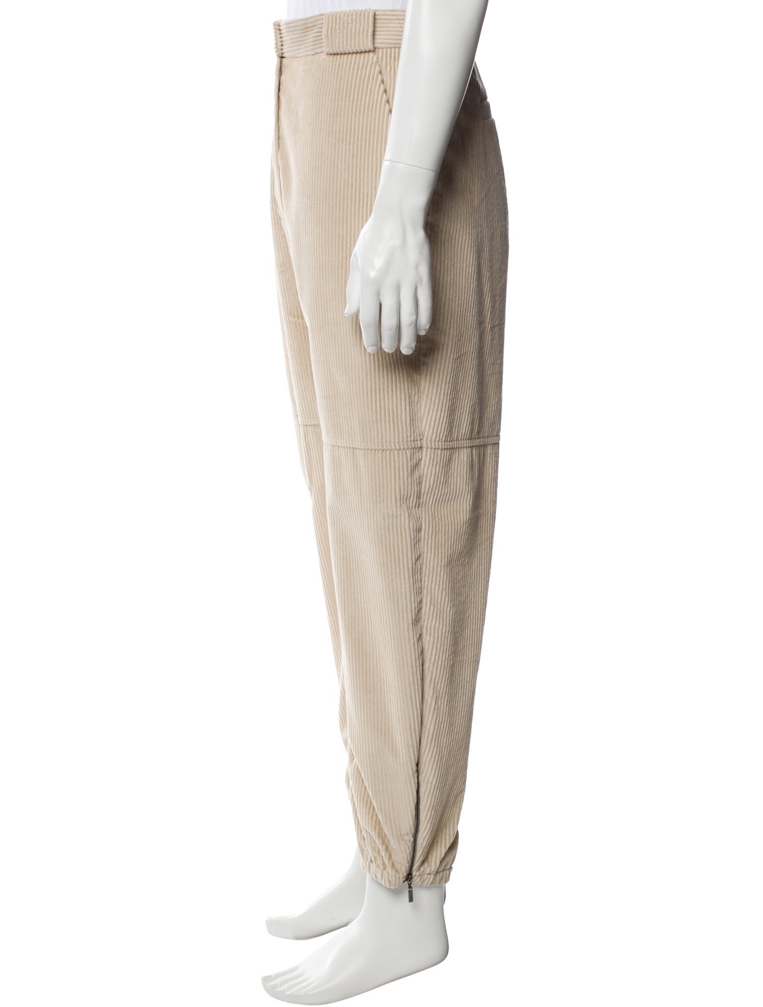 Brunello Cucinelli Pants