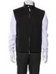 Brunello Cucinelli Vest