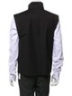 Brunello Cucinelli Vest